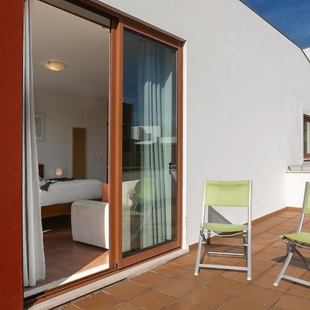 Villa Lantana Vau  Exteriör bild