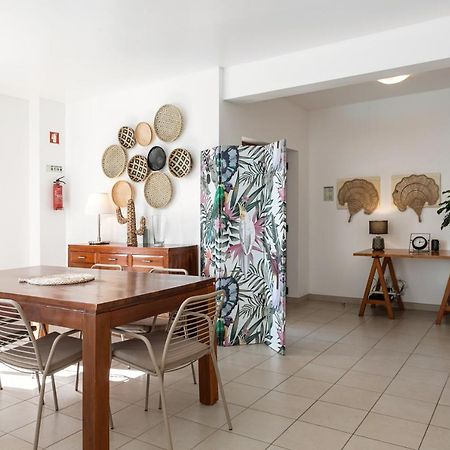 Villa Lantana Vau  Exteriör bild
