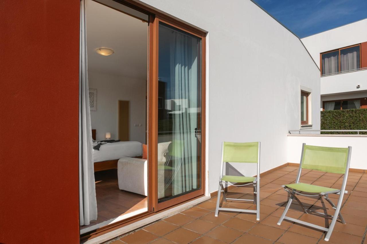 Villa Lantana Vau  Exteriör bild